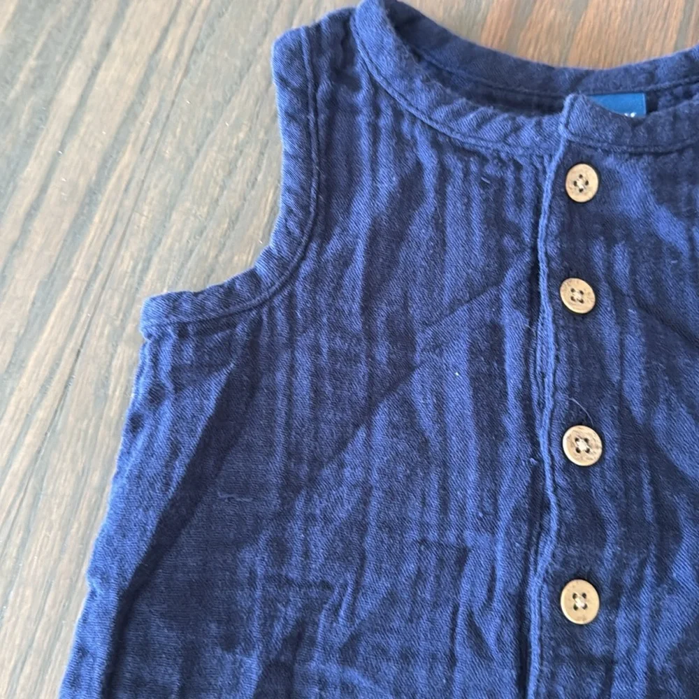 Old Navy adorable old